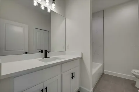 8104 N Santos Drive Citrus Springs FL 34434