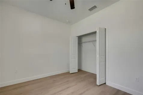 8104 N Santos Drive Citrus Springs FL 34434