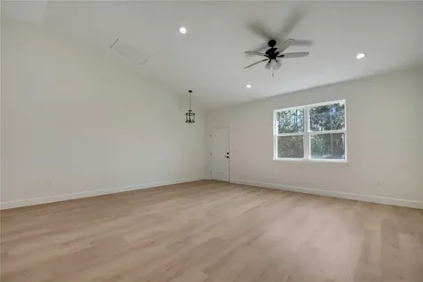 8104 N Santos Drive Citrus Springs FL 34434