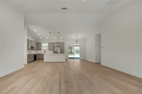 8104 N Santos Drive Citrus Springs FL 34434