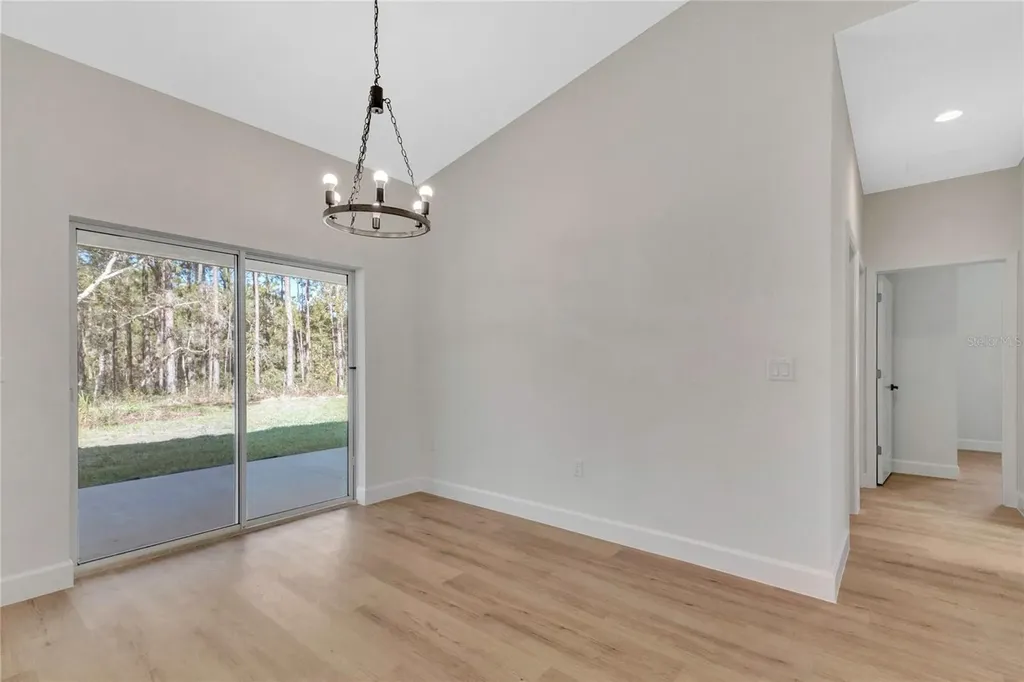 8090 N Santos Drive Citrus Springs FL 34434