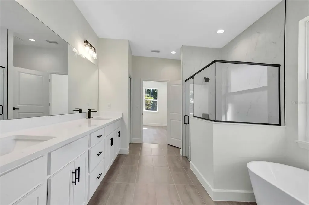 8090 N Santos Drive Citrus Springs FL 34434