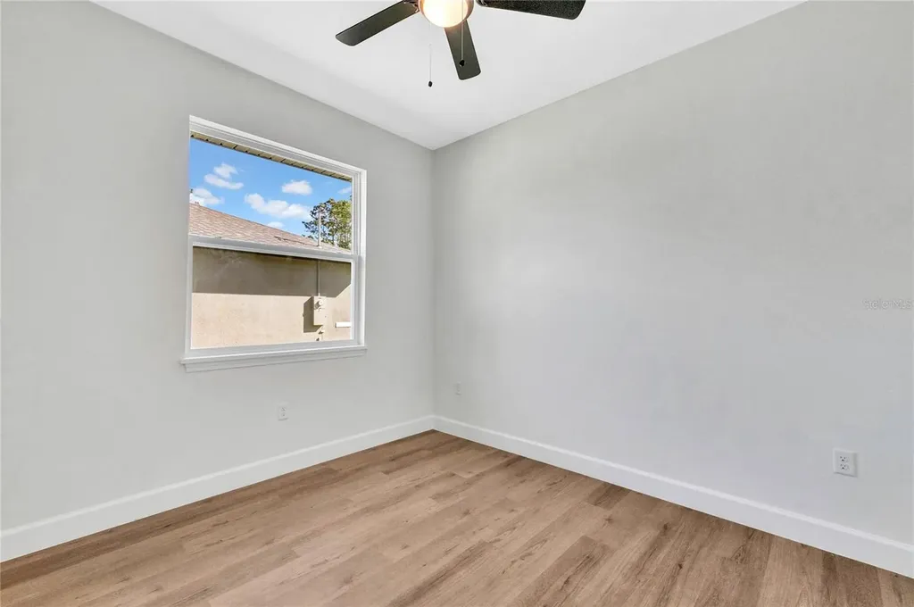 8090 N Santos Drive Citrus Springs FL 34434