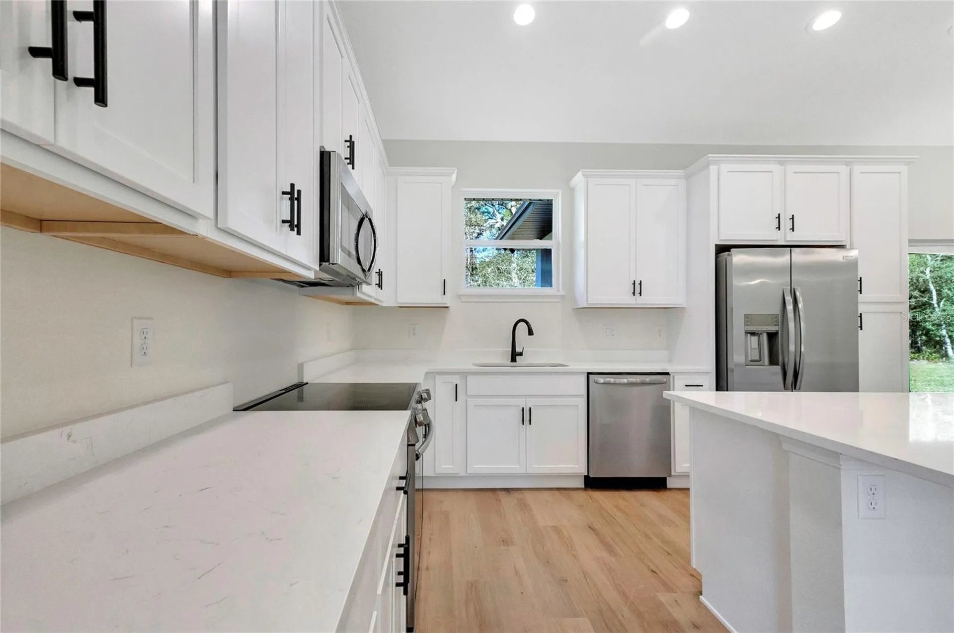 8090 N Santos Drive Citrus Springs FL 34434