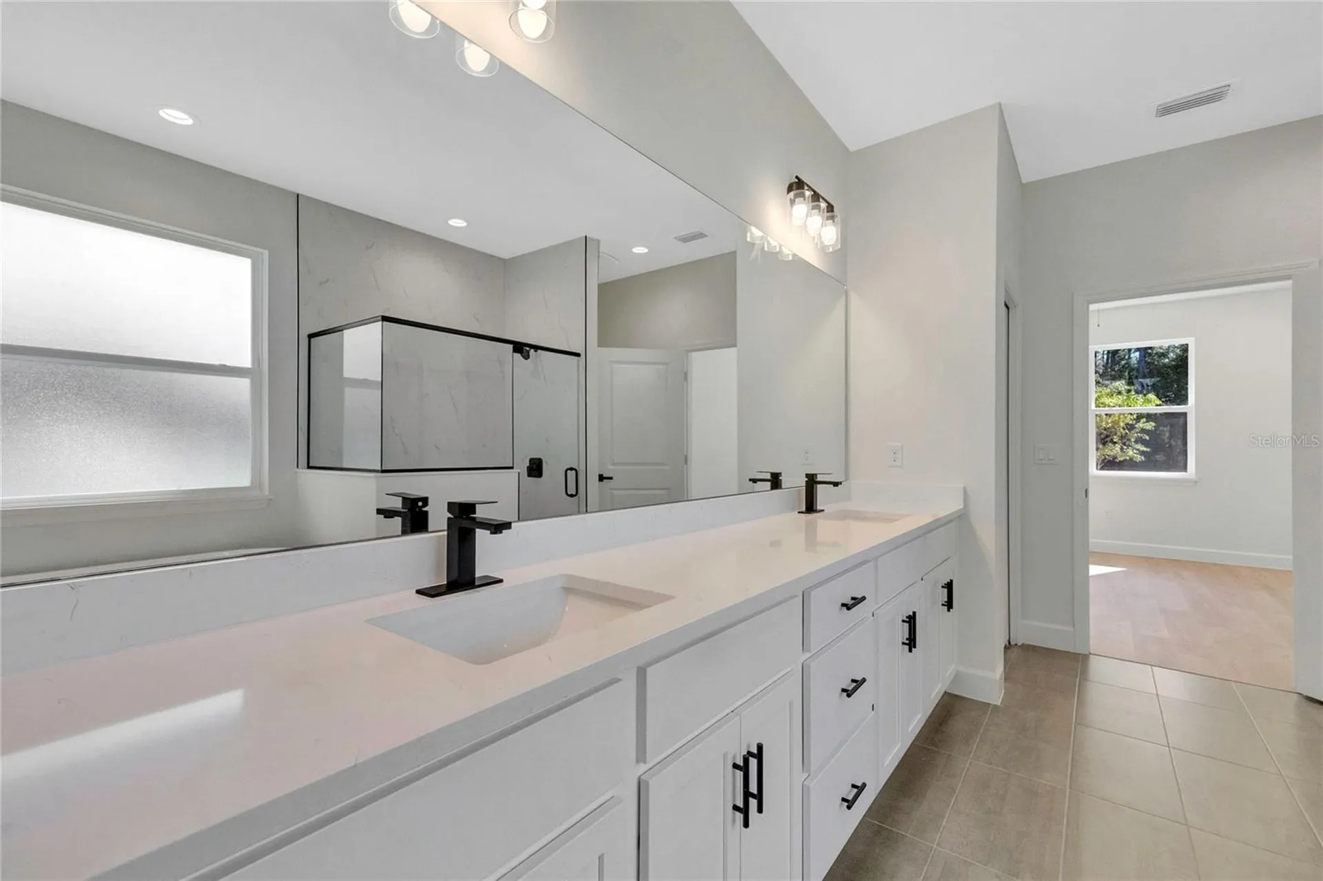 8090 N Santos Drive Citrus Springs FL 34434