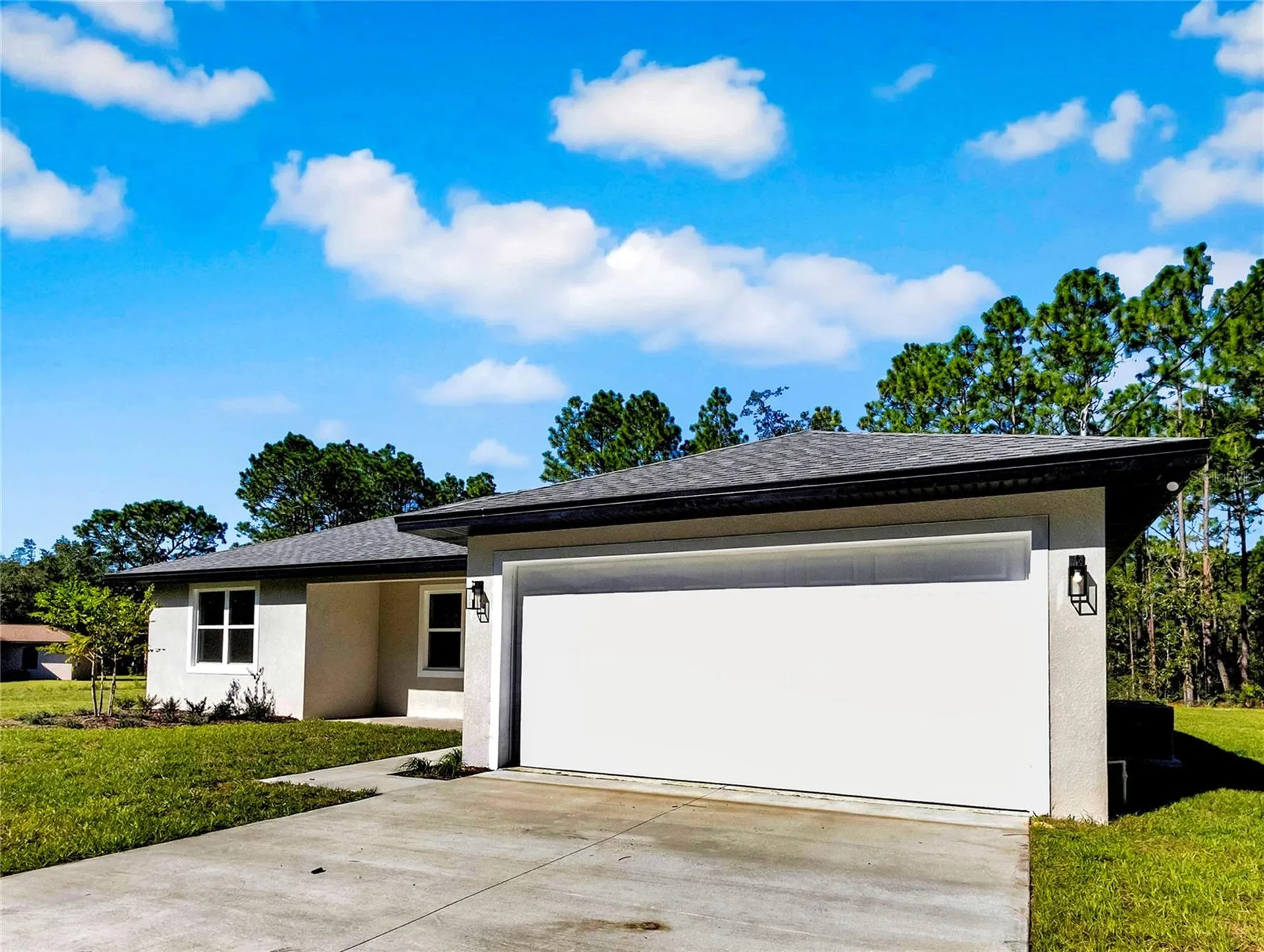 8090 N Santos Drive Citrus Springs FL 34434