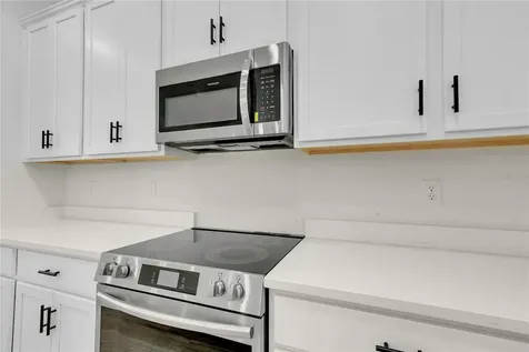 8090 N Santos Drive Citrus Springs FL 34434
