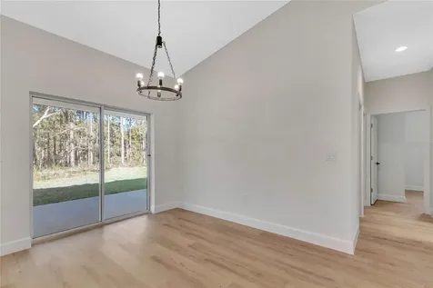 8090 N Santos Drive Citrus Springs FL 34434