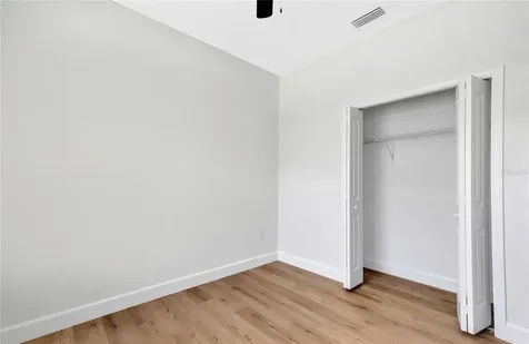 8090 N Santos Drive Citrus Springs FL 34434