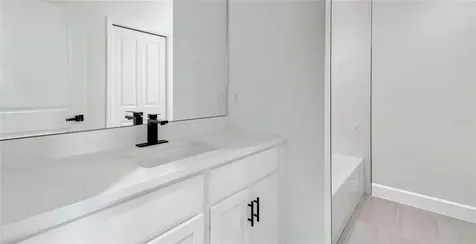 8090 N Santos Drive Citrus Springs FL 34434