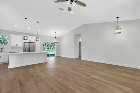 8090 N Santos Drive Citrus Springs FL 34434