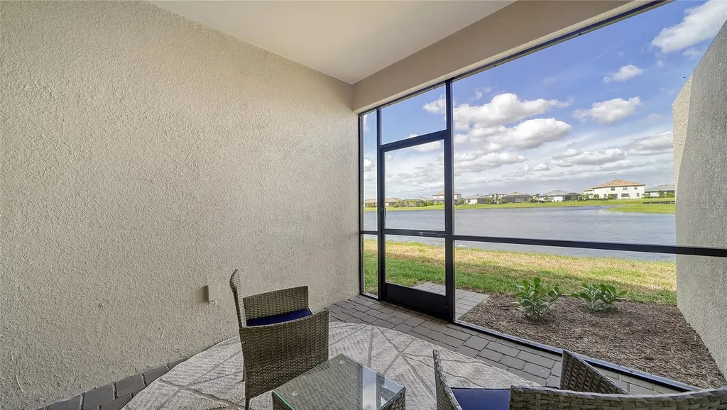 15721 Sunny Day Drive Bradenton FL 34211