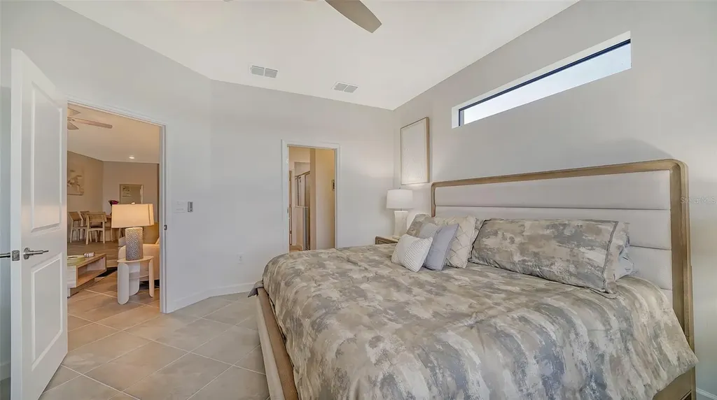 15721 Sunny Day Drive Bradenton FL 34211