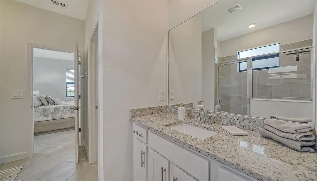 15721 Sunny Day Drive Bradenton FL 34211