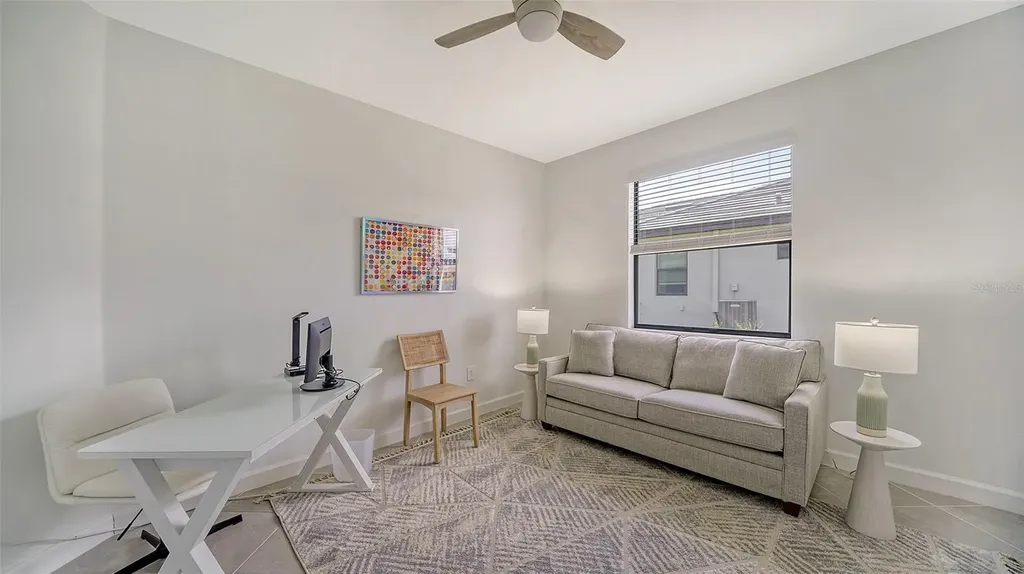 15721 Sunny Day Drive Bradenton FL 34211