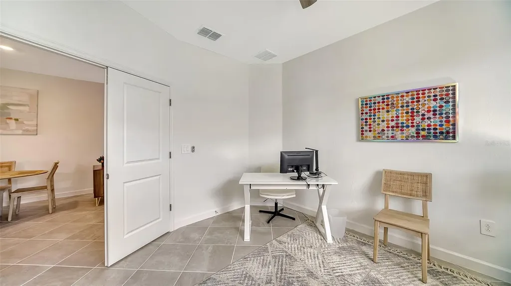 15721 Sunny Day Drive Bradenton FL 34211