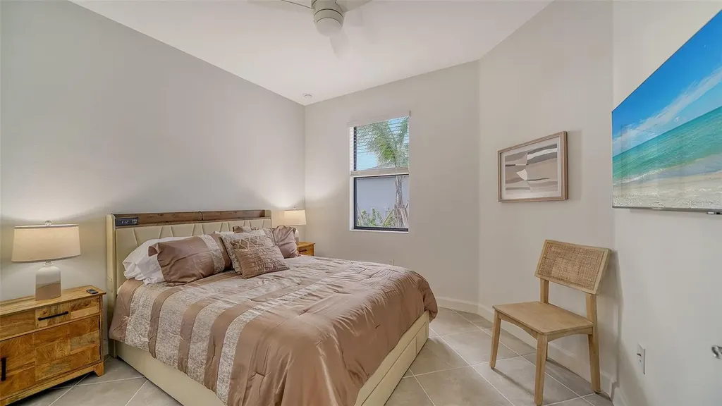 15721 Sunny Day Drive Bradenton FL 34211