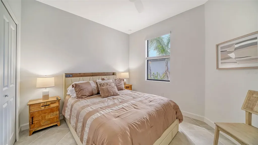 15721 Sunny Day Drive Bradenton FL 34211