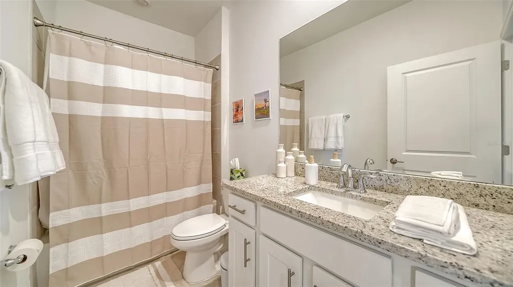 15721 Sunny Day Drive Bradenton FL 34211