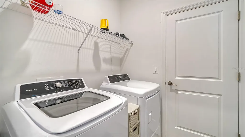 15721 Sunny Day Drive Bradenton FL 34211