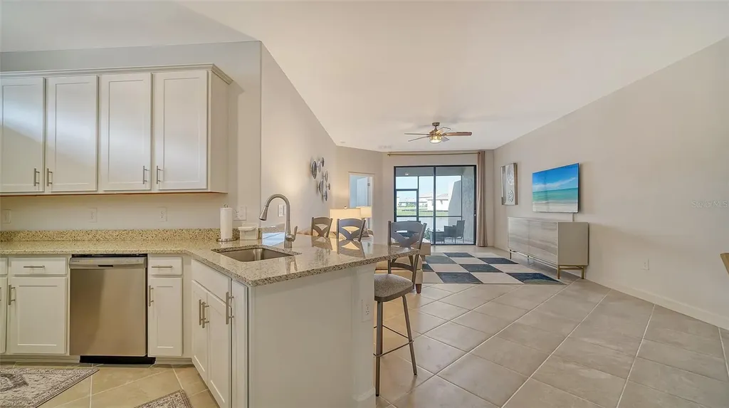 15721 Sunny Day Drive Bradenton FL 34211