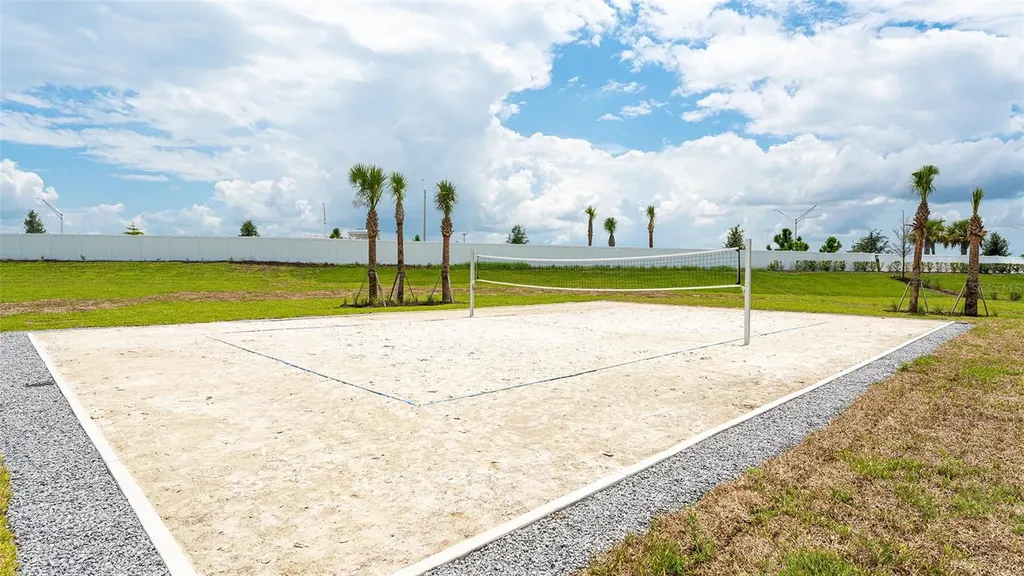15721 Sunny Day Drive Bradenton FL 34211