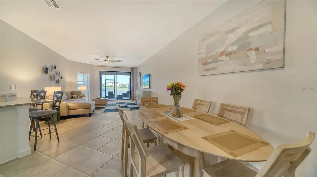 15721 Sunny Day Drive Bradenton FL 34211