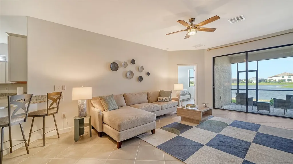 15721 Sunny Day Drive Bradenton FL 34211