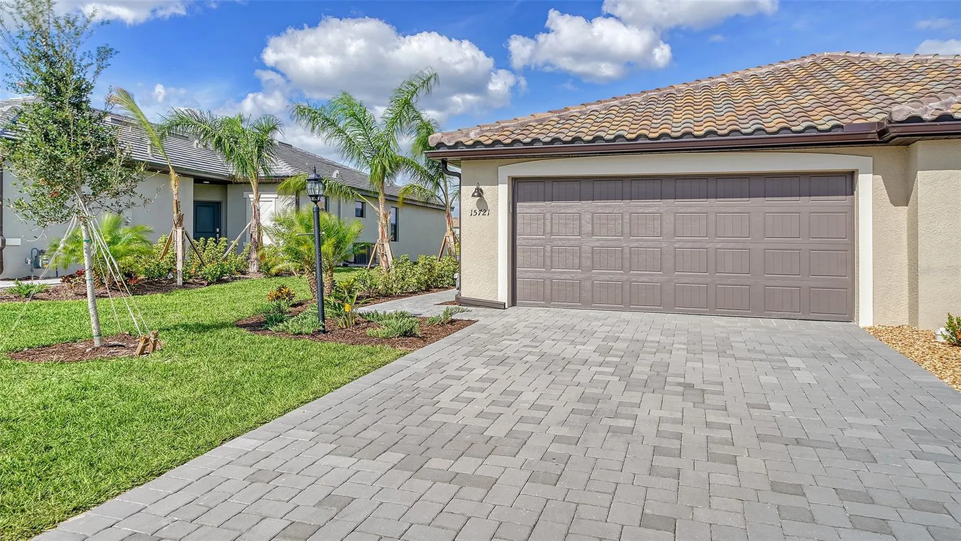 15721 Sunny Day Drive Bradenton FL 34211
