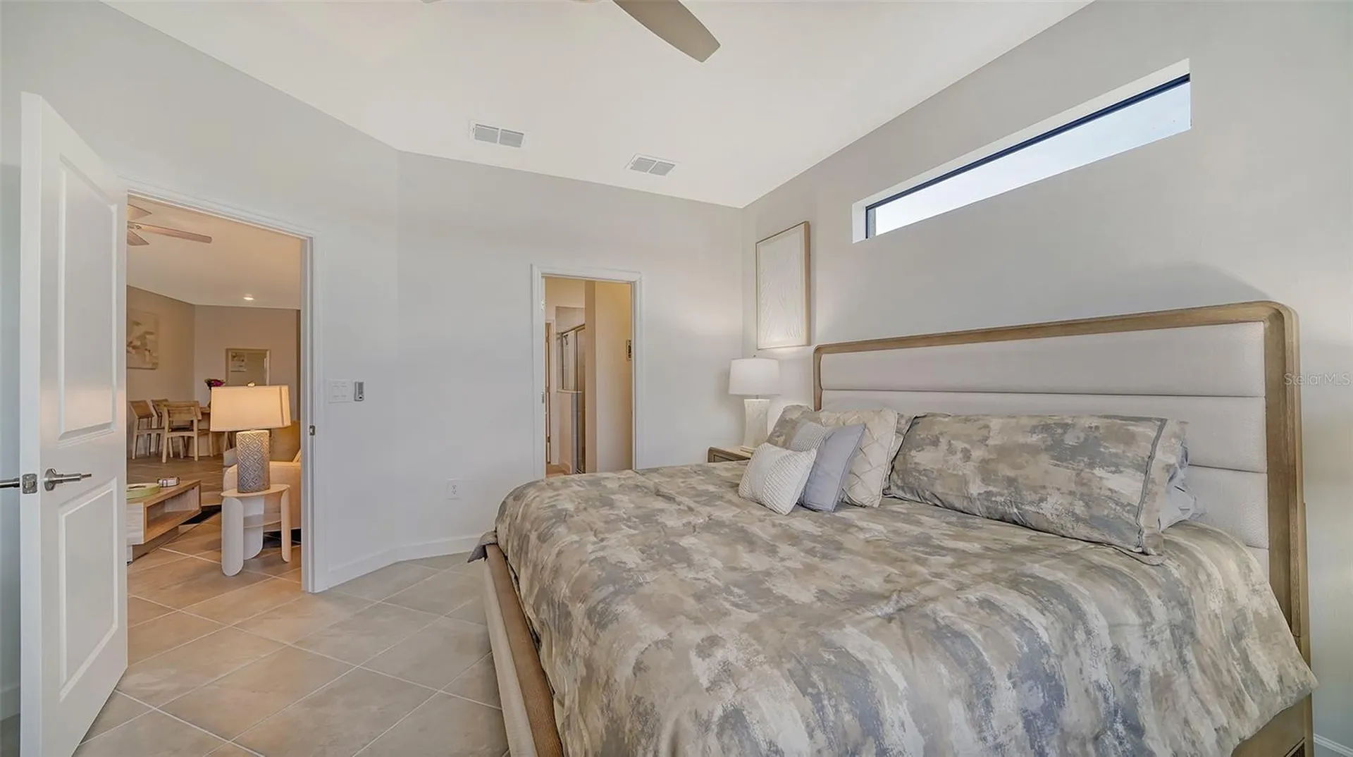 15721 Sunny Day Drive Bradenton FL 34211