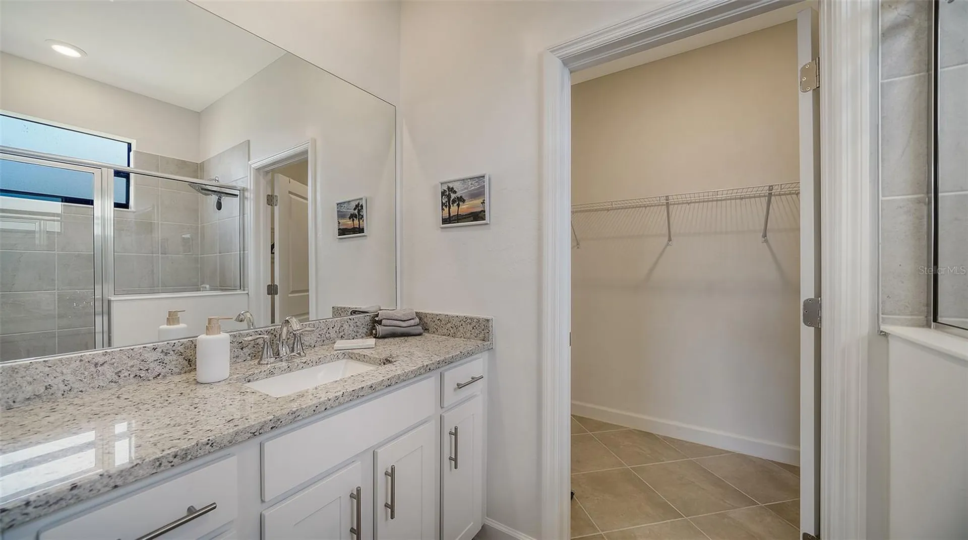 15721 Sunny Day Drive Bradenton FL 34211