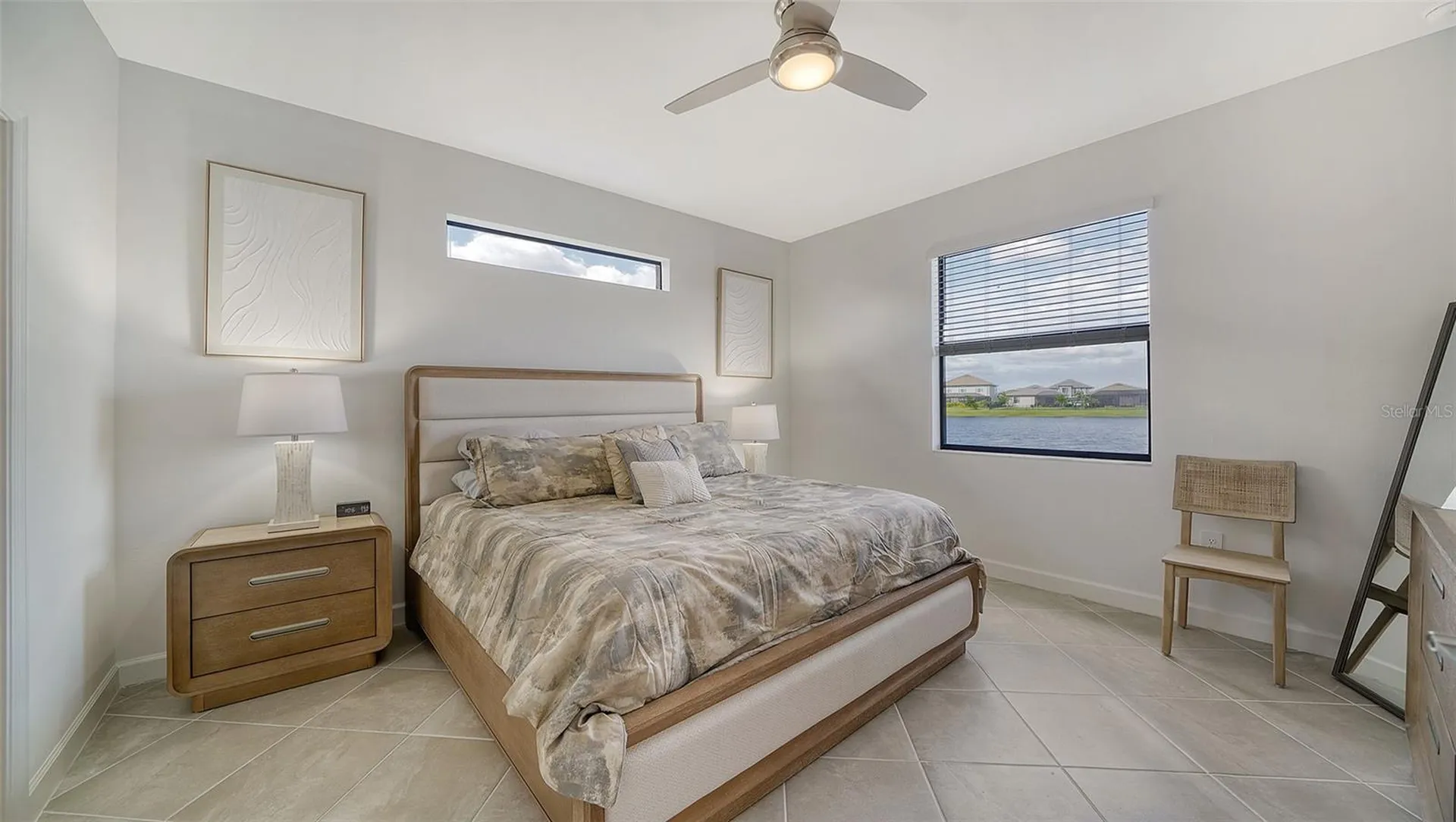 15721 Sunny Day Drive Bradenton FL 34211