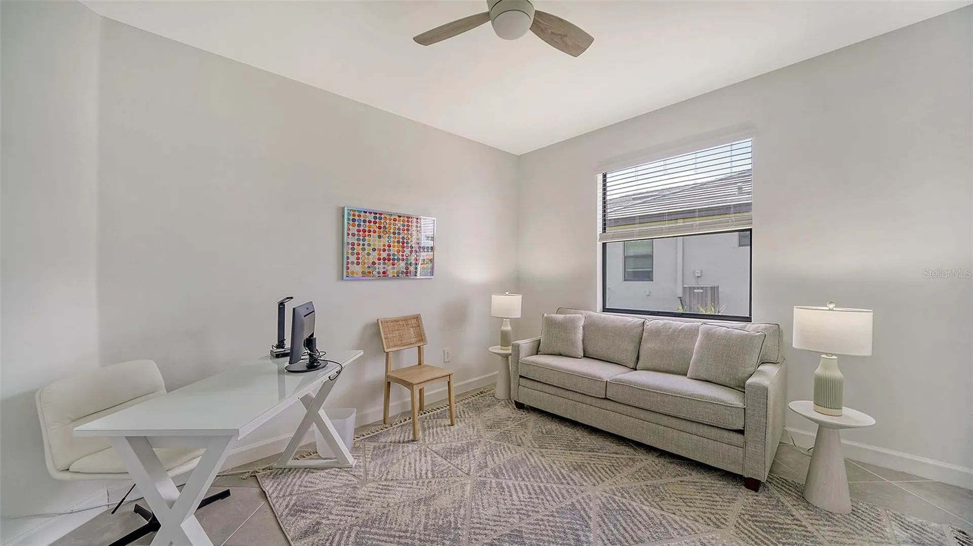 15721 Sunny Day Drive Bradenton FL 34211