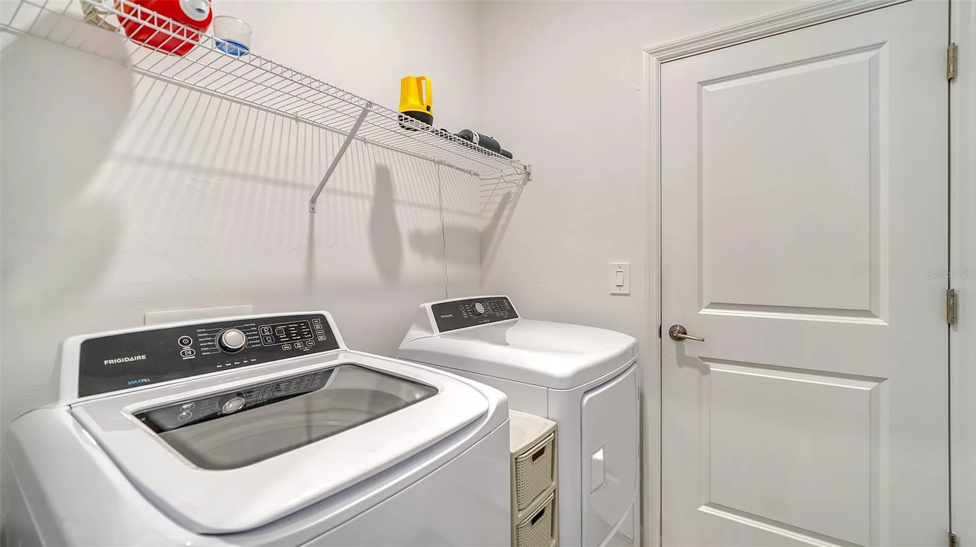 15721 Sunny Day Drive Bradenton FL 34211