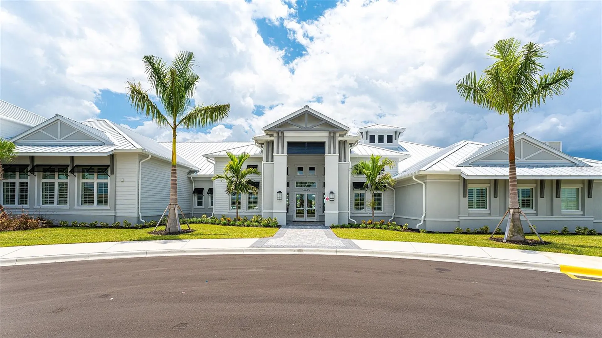 15721 Sunny Day Drive Bradenton FL 34211