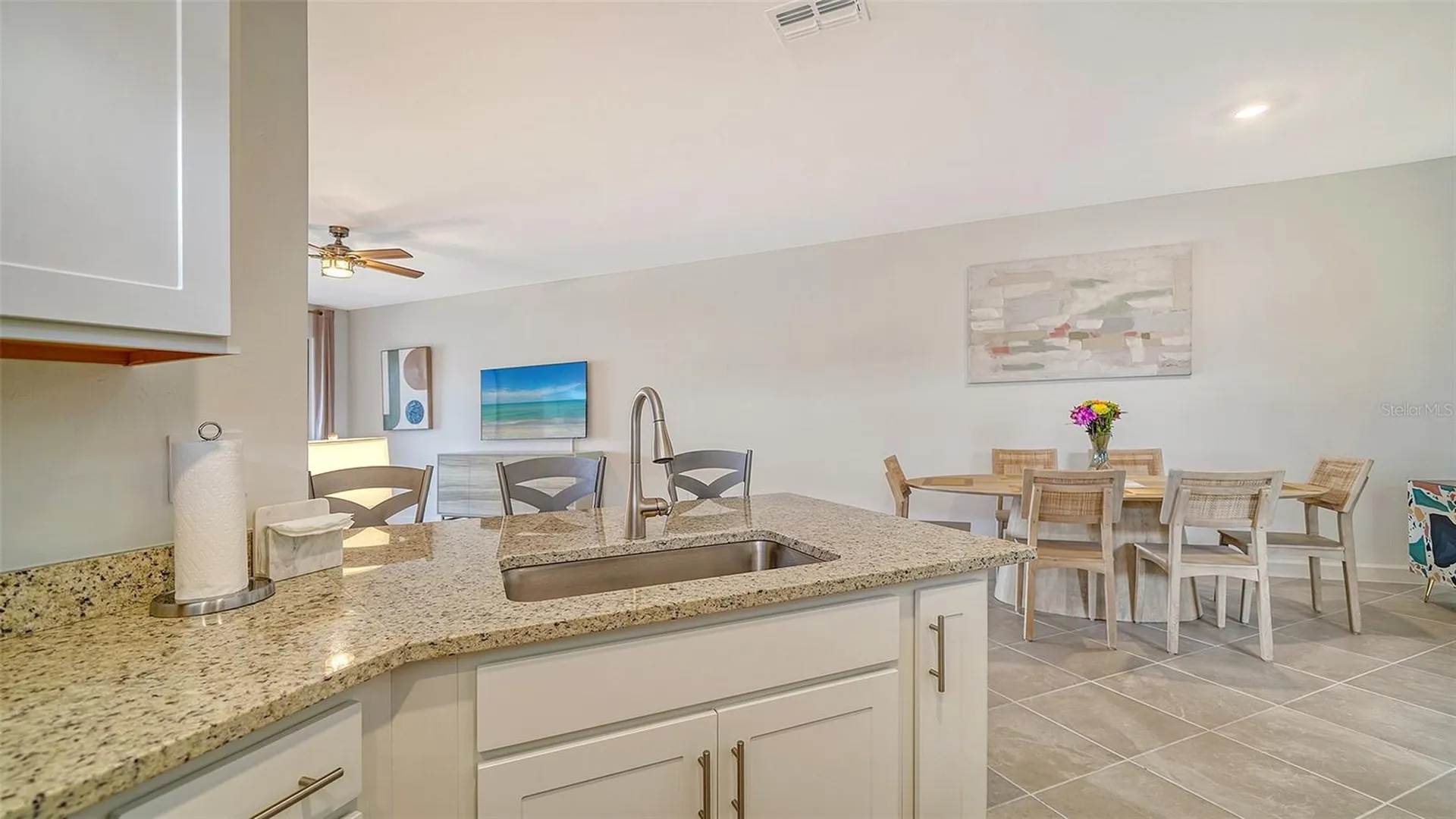 15721 Sunny Day Drive Bradenton FL 34211