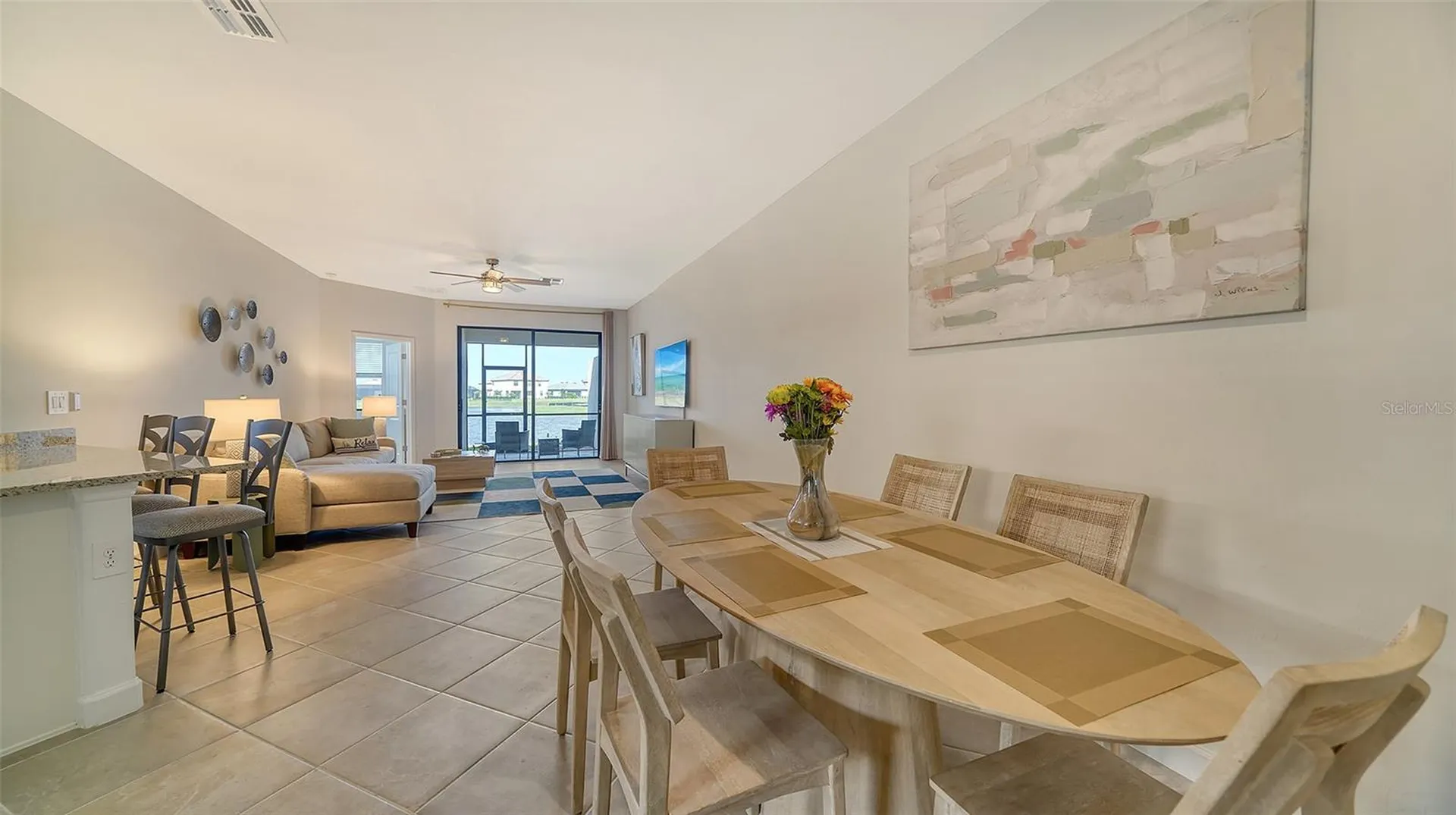 15721 Sunny Day Drive Bradenton FL 34211