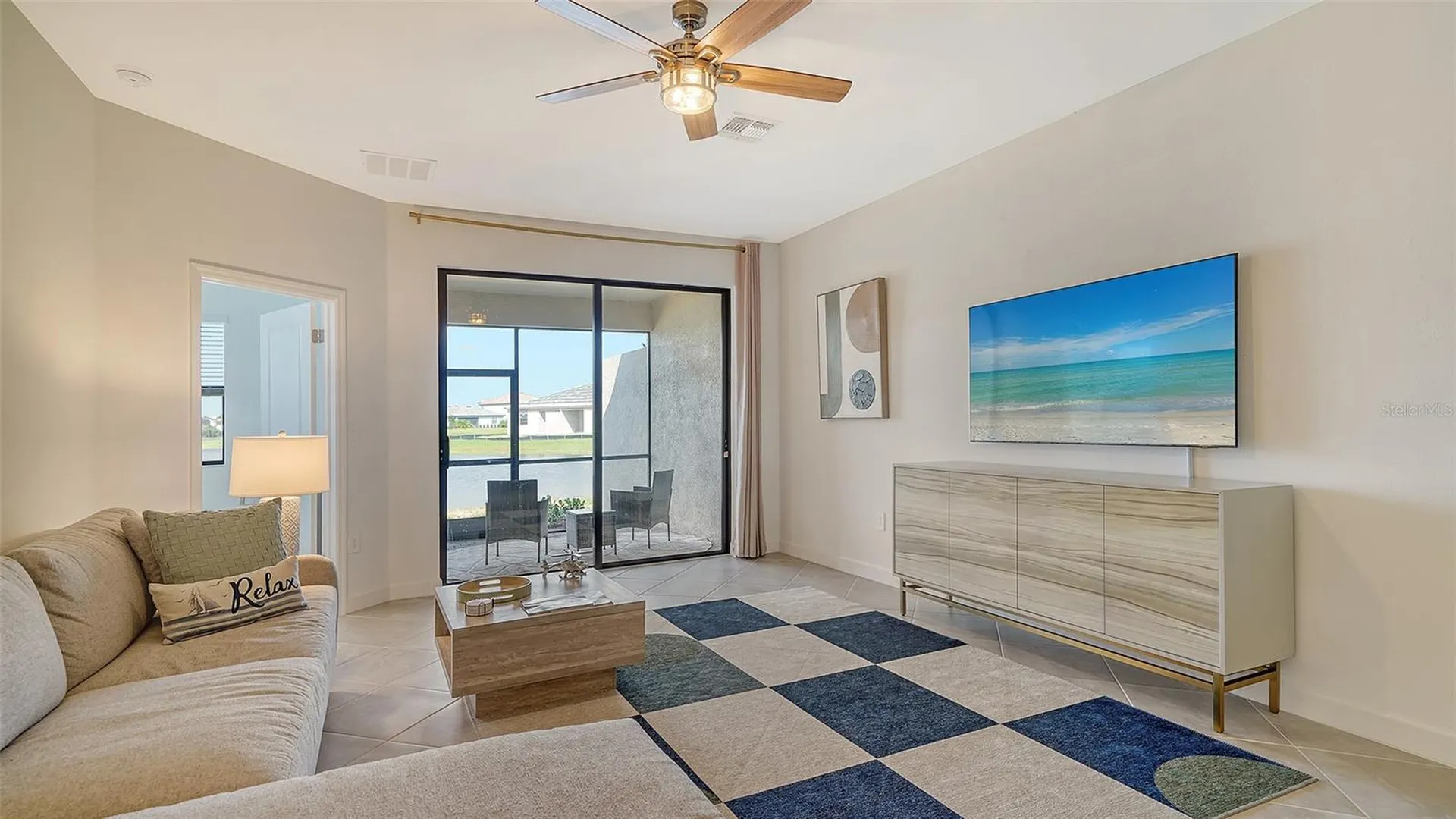 15721 Sunny Day Drive Bradenton FL 34211