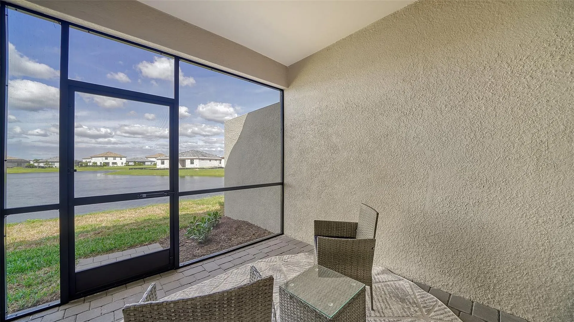 15721 Sunny Day Drive Bradenton FL 34211