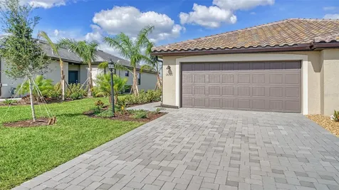 15721 Sunny Day Drive Bradenton FL 34211