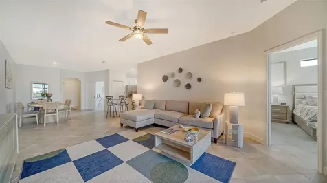 15721 Sunny Day Drive Bradenton FL 34211