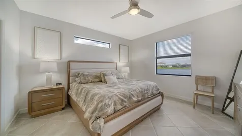15721 Sunny Day Drive Bradenton FL 34211