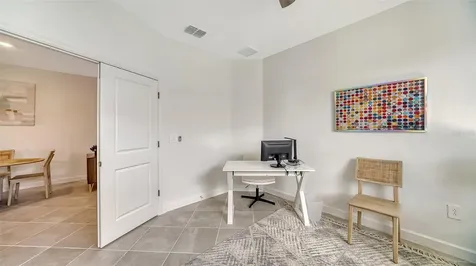 15721 Sunny Day Drive Bradenton FL 34211