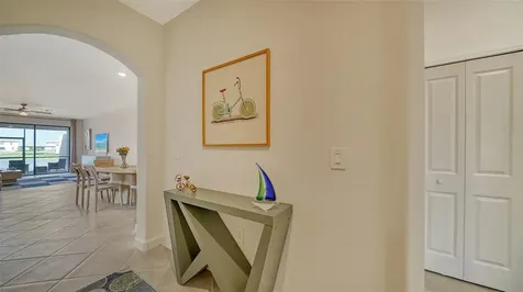 15721 Sunny Day Drive Bradenton FL 34211