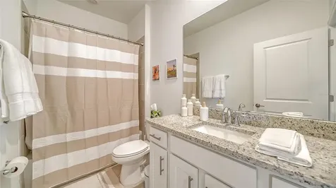 15721 Sunny Day Drive Bradenton FL 34211