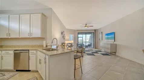 15721 Sunny Day Drive Bradenton FL 34211