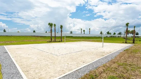 15721 Sunny Day Drive Bradenton FL 34211