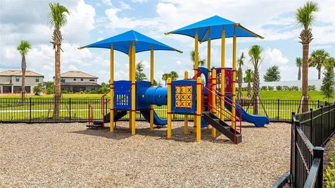 15721 Sunny Day Drive Bradenton FL 34211