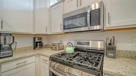 15721 Sunny Day Drive Bradenton FL 34211
