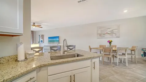 15721 Sunny Day Drive Bradenton FL 34211
